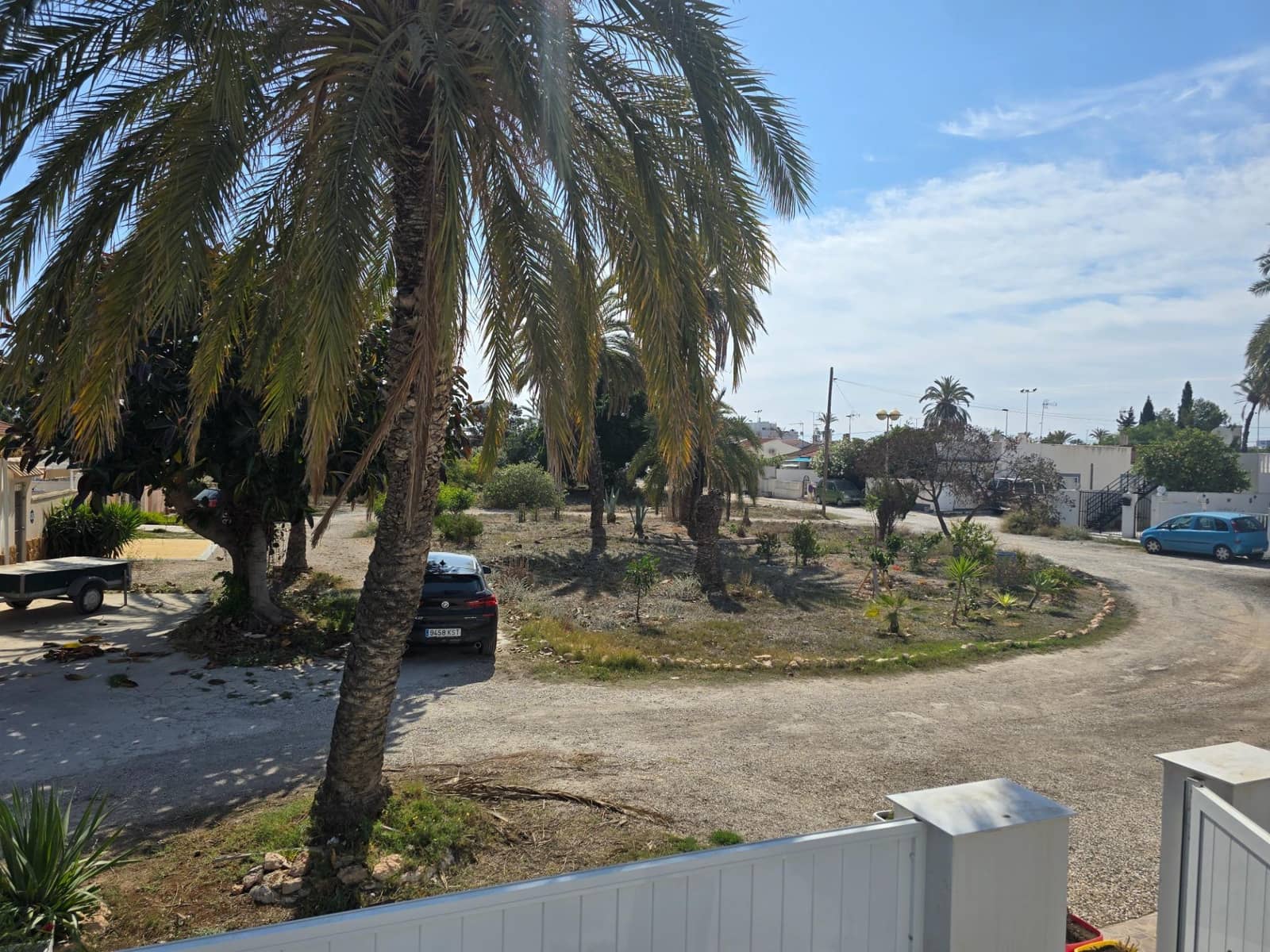 3 bedroom Bungalow for sale in Torrevieja - € 139,000 (Ref: 9990759)