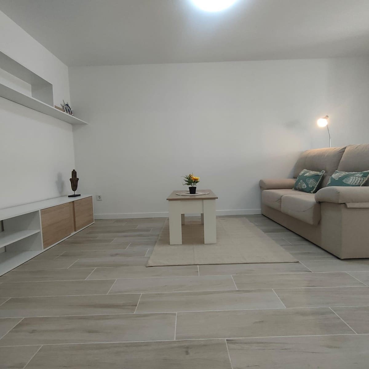 2 sypialnia Dom szeregowy na sprzedaż w Torrevieja z basenem - 229 000 € (Ref: 9995808)