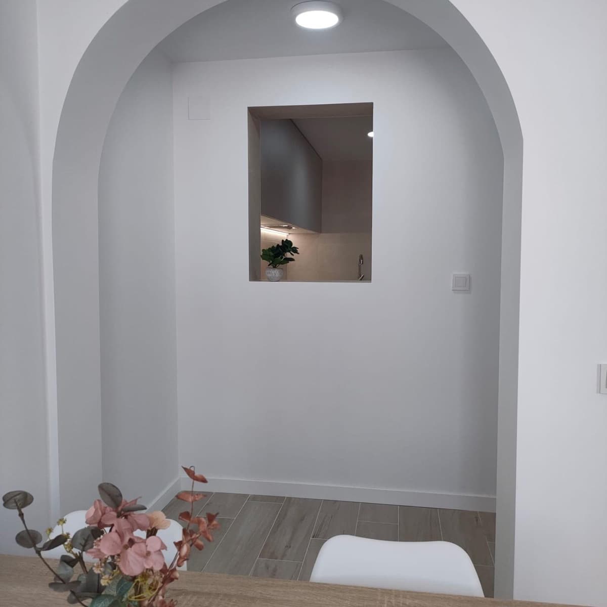 2 sypialnia Dom szeregowy na sprzedaż w Torrevieja z basenem - 229 000 € (Ref: 9995808)