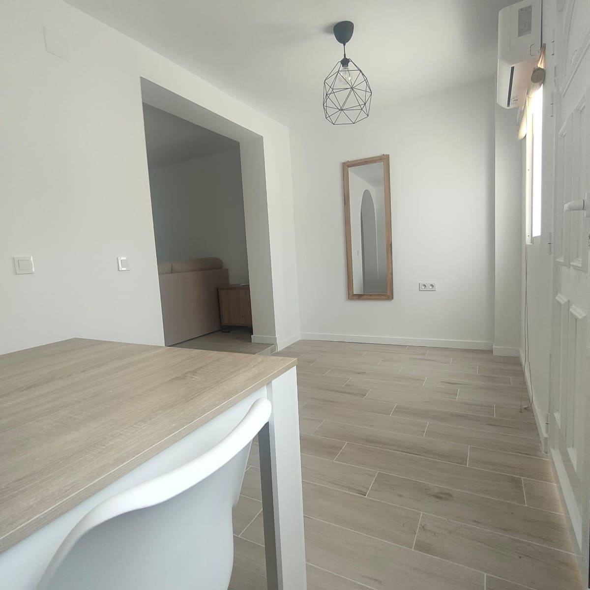 2 sypialnia Dom szeregowy na sprzedaż w Torrevieja z basenem - 229 000 € (Ref: 9995808)