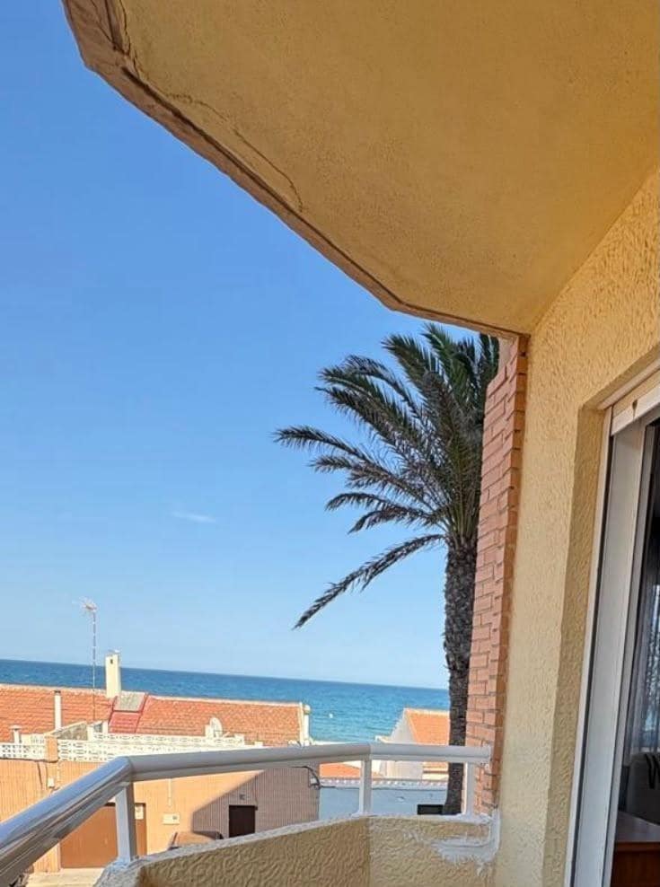 2 camera da letto Appartamento in vendita in Guardamar del Segura - 154.900 € (Rif: 9995809)