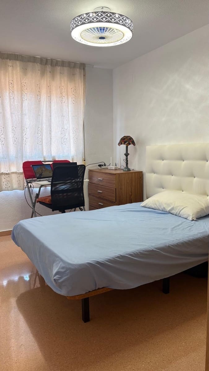 2 camera da letto Appartamento in vendita in Guardamar del Segura - 154.900 € (Rif: 9995809)
