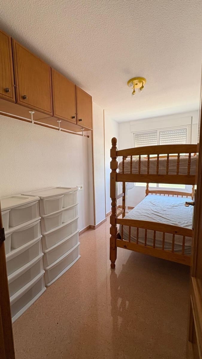 2 camera da letto Appartamento in vendita in Guardamar del Segura - 154.900 € (Rif: 9995809)