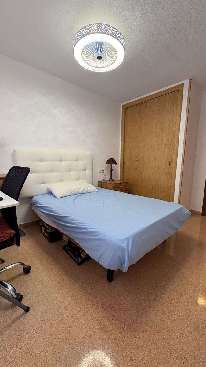 2 camera da letto Appartamento in vendita in Guardamar del Segura - 154.900 € (Rif: 9995809)