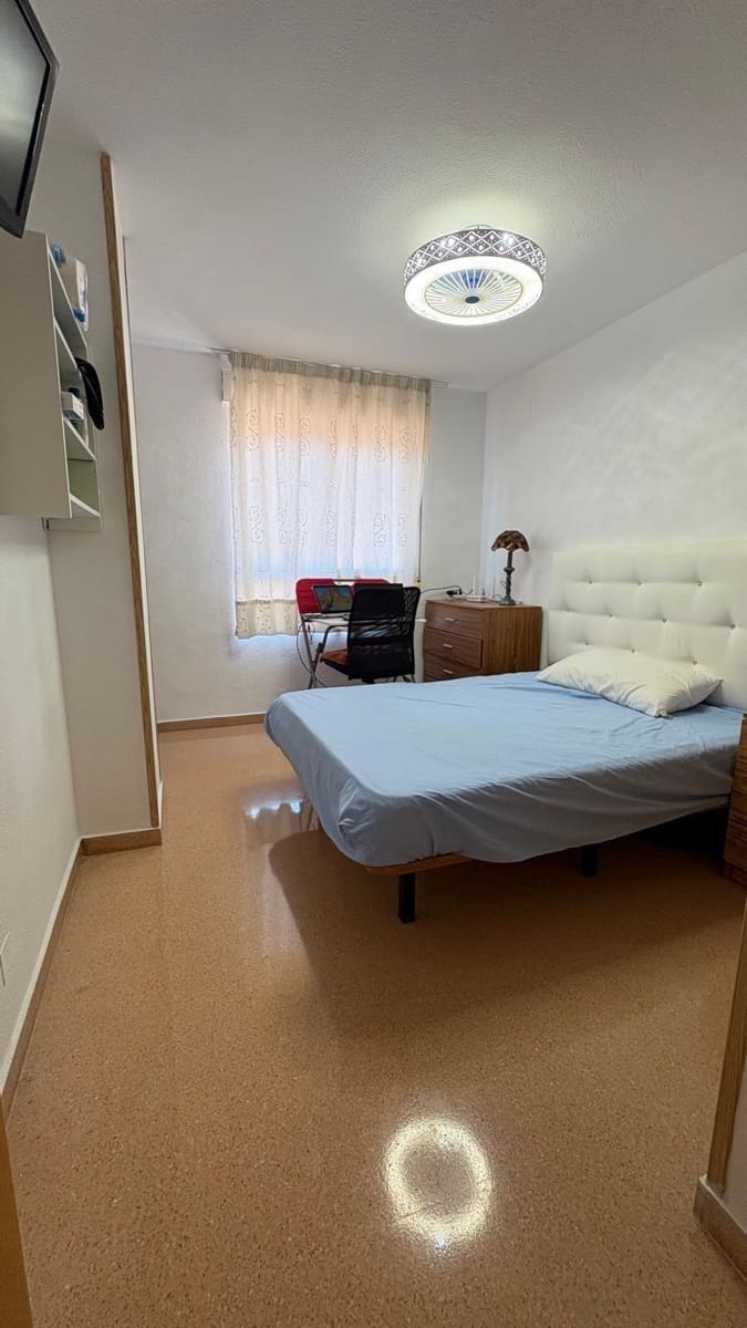 2 camera da letto Appartamento in vendita in Guardamar del Segura - 154.900 € (Rif: 9995809)