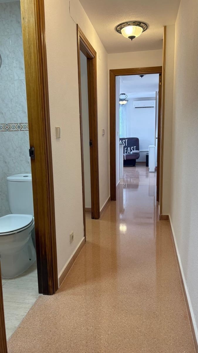 2 camera da letto Appartamento in vendita in Guardamar del Segura - 154.900 € (Rif: 9995809)