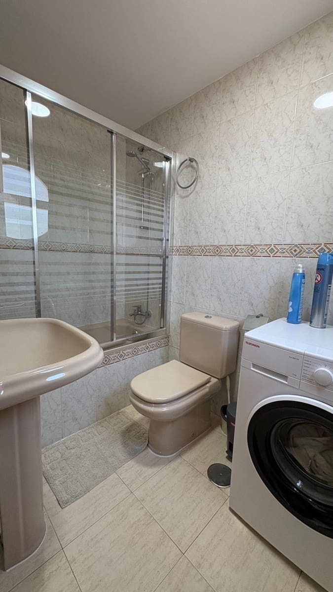 2 camera da letto Appartamento in vendita in Guardamar del Segura - 154.900 € (Rif: 9995809)
