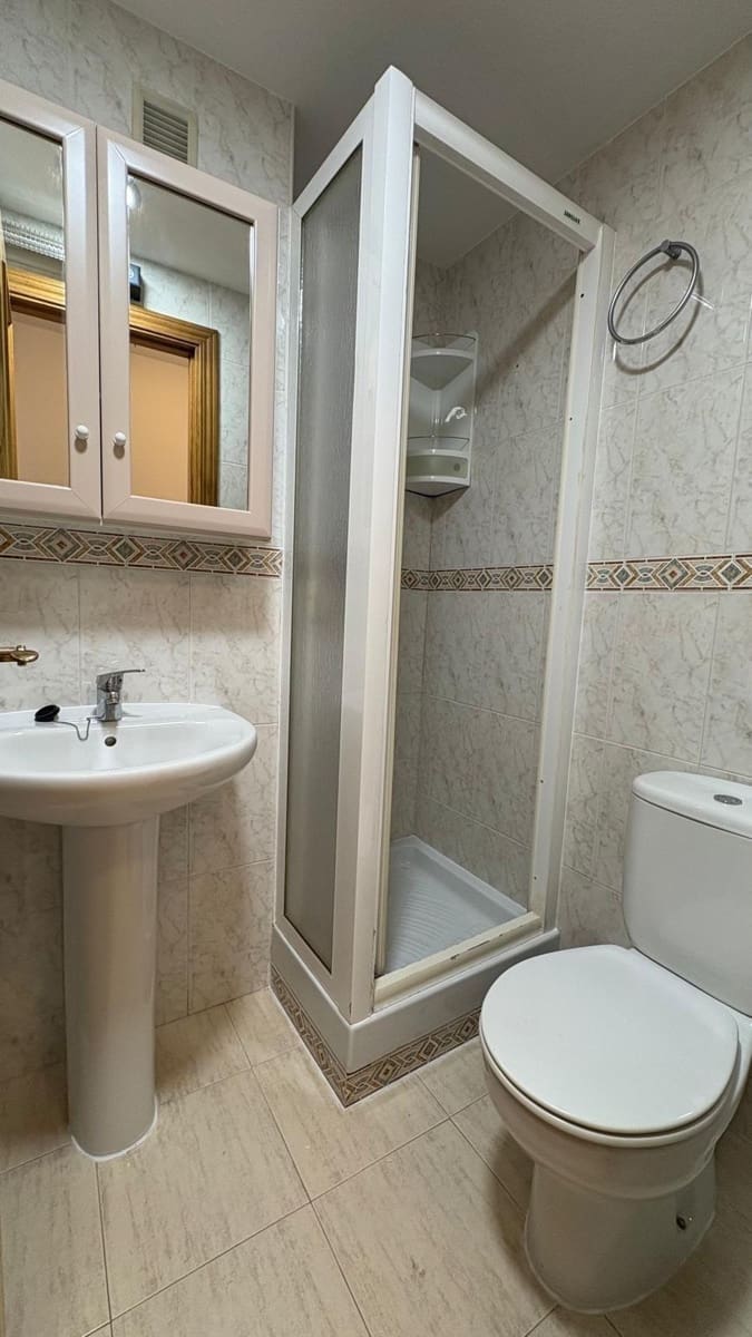 2 camera da letto Appartamento in vendita in Guardamar del Segura - 154.900 € (Rif: 9995809)