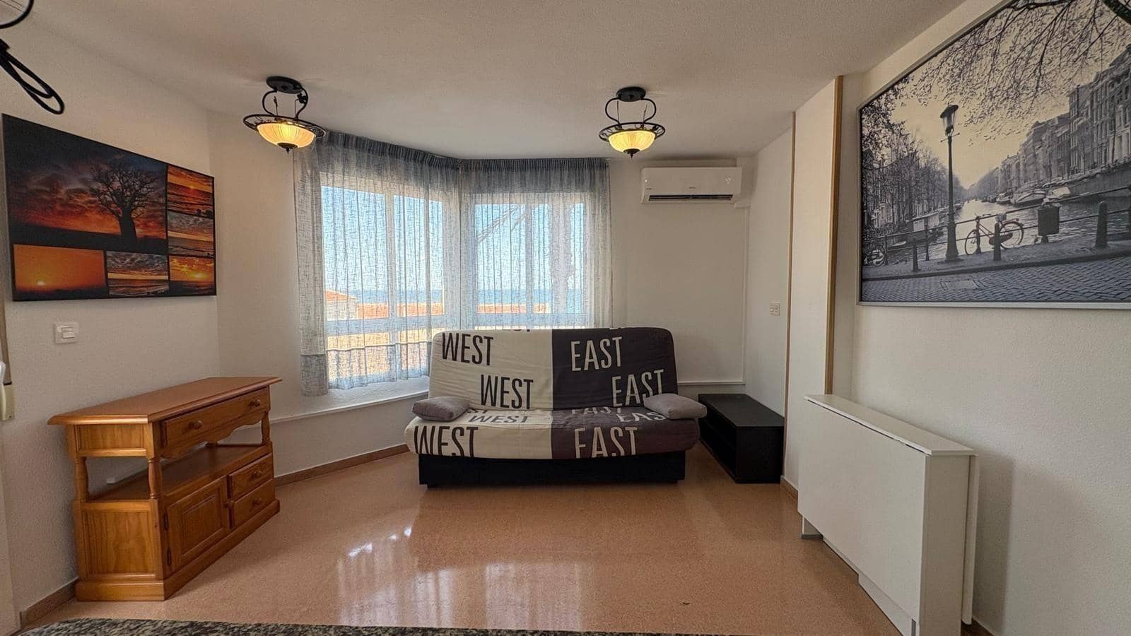 2 camera da letto Appartamento in vendita in Guardamar del Segura - 154.900 € (Rif: 9995809)