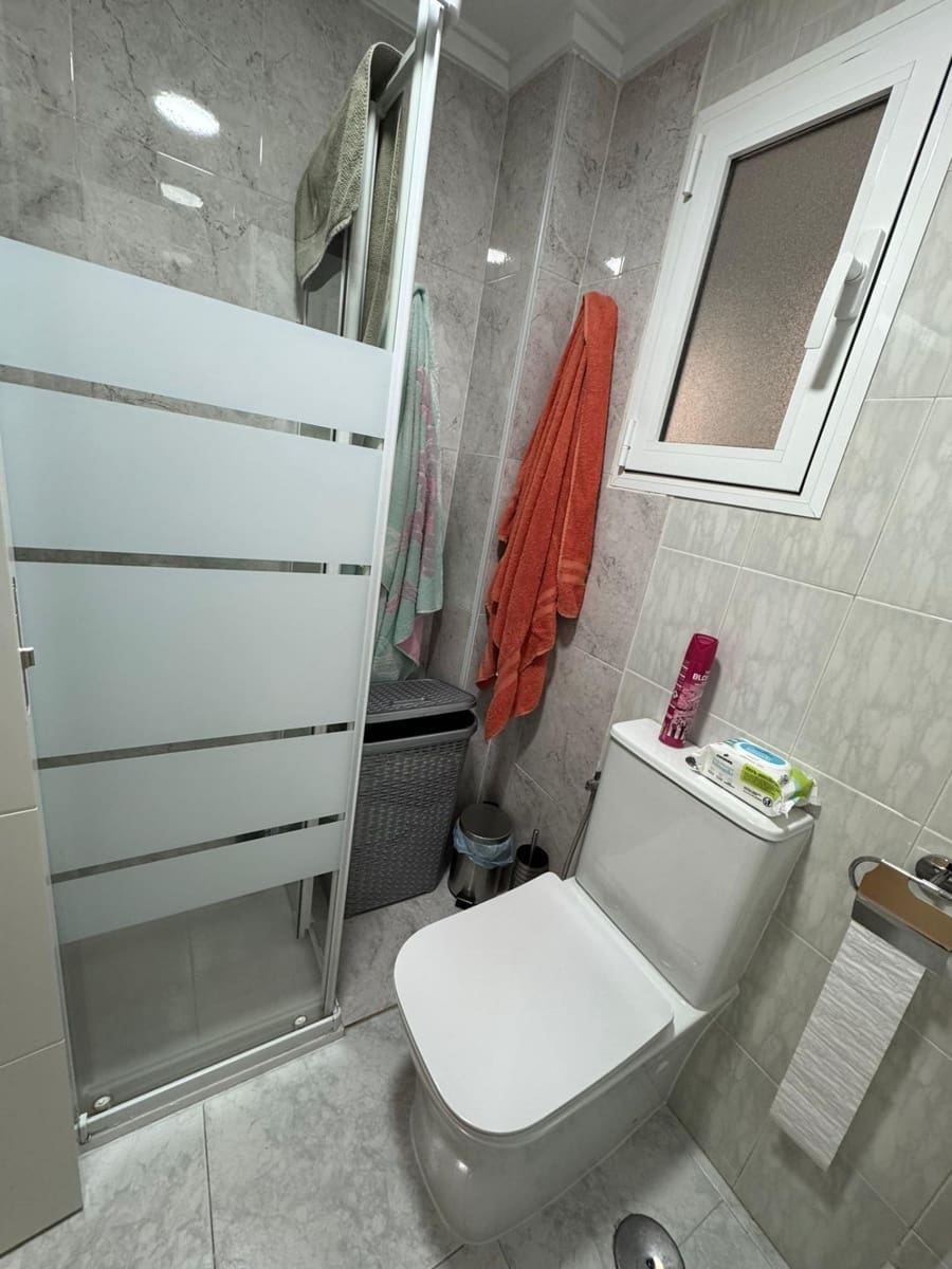 3 bedroom Apartment for sale in Torrevieja - € 204,900 (Ref: 9995810)