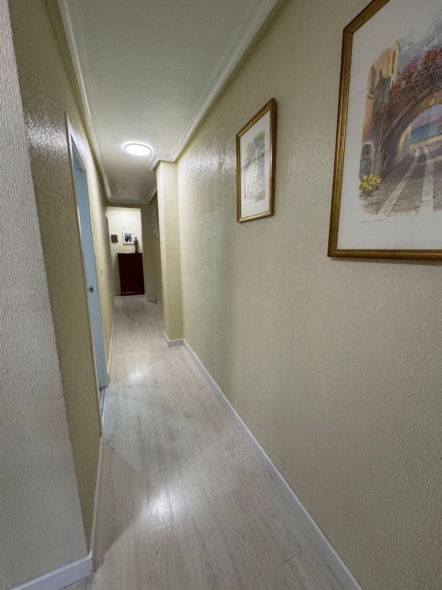 3 bedroom Apartment for sale in Torrevieja - € 204,900 (Ref: 9995810)