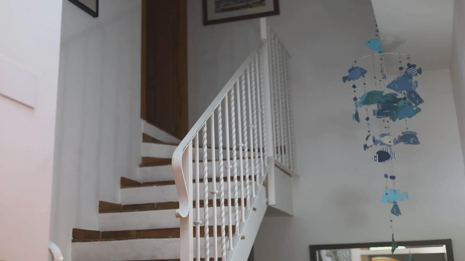 4 soveværelse Villa til salg i Denia med swimmingpool garage - € 405.000 (Ref: 10057647)