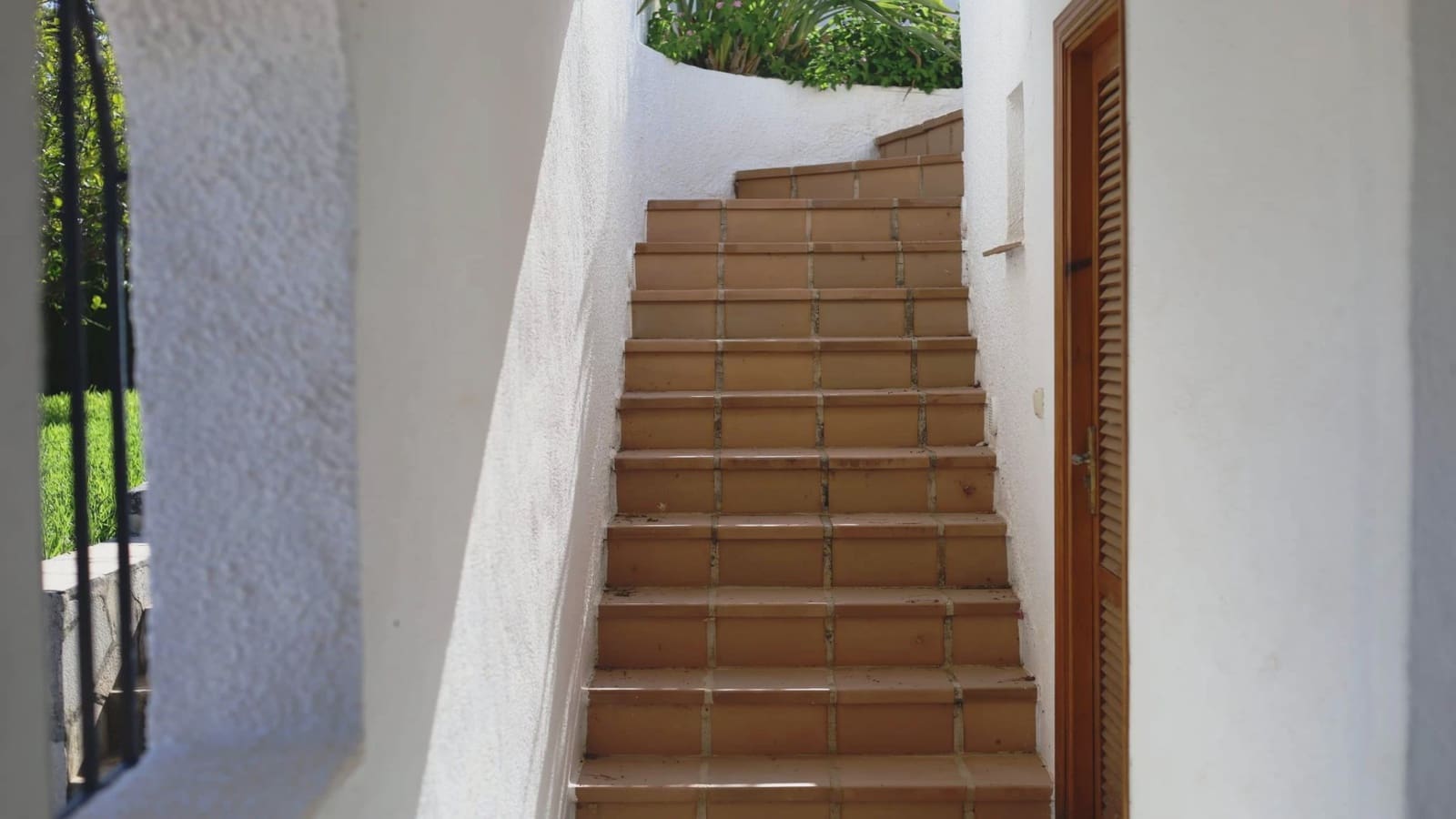 4 soveværelse Villa til salg i Denia med swimmingpool garage - € 405.000 (Ref: 10057647)