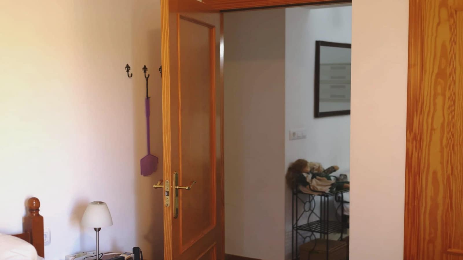 4 soveværelse Villa til salg i Denia med swimmingpool garage - € 405.000 (Ref: 10057647)