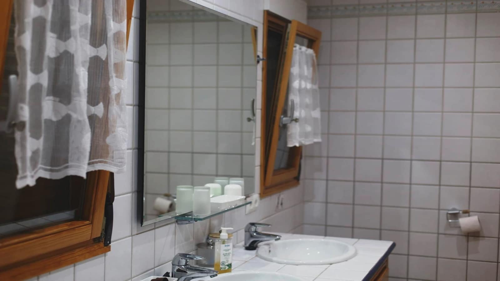 4 soveværelse Villa til salg i Denia med swimmingpool garage - € 405.000 (Ref: 10057647)
