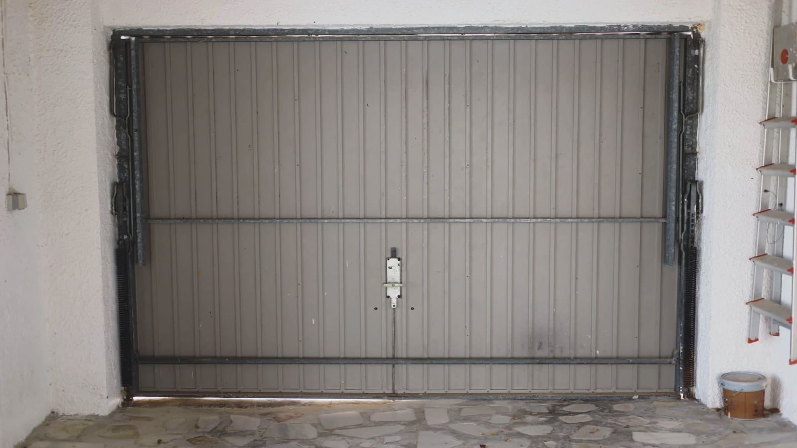 4 soveværelse Villa til salg i Denia med swimmingpool garage - € 405.000 (Ref: 10057647)