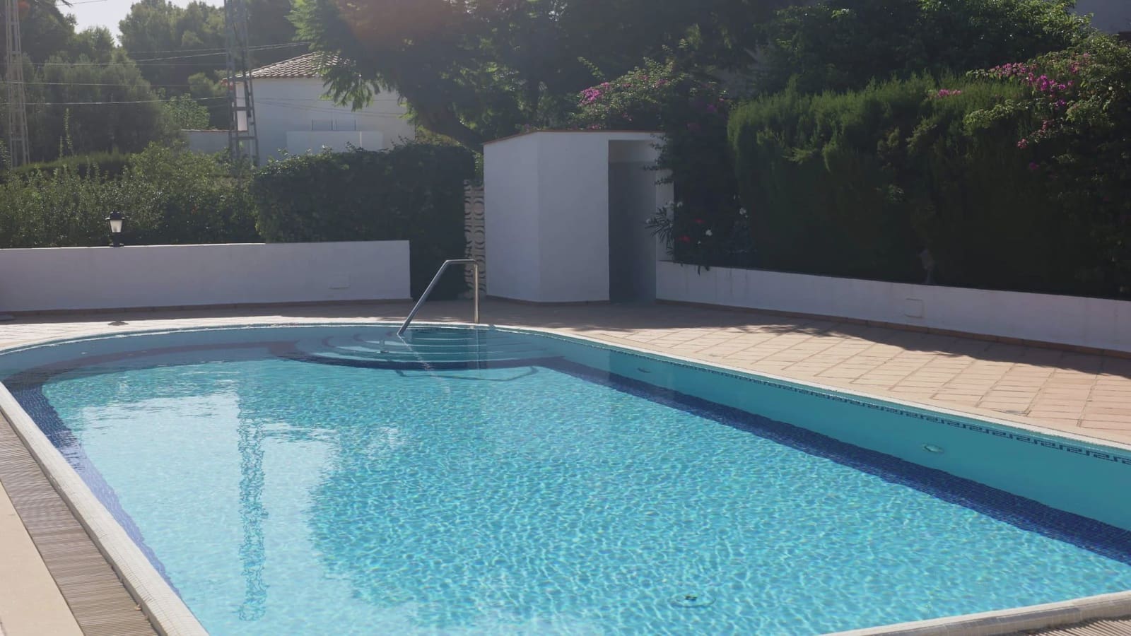 4 soveværelse Villa til salg i Denia med swimmingpool garage - € 405.000 (Ref: 10057647)