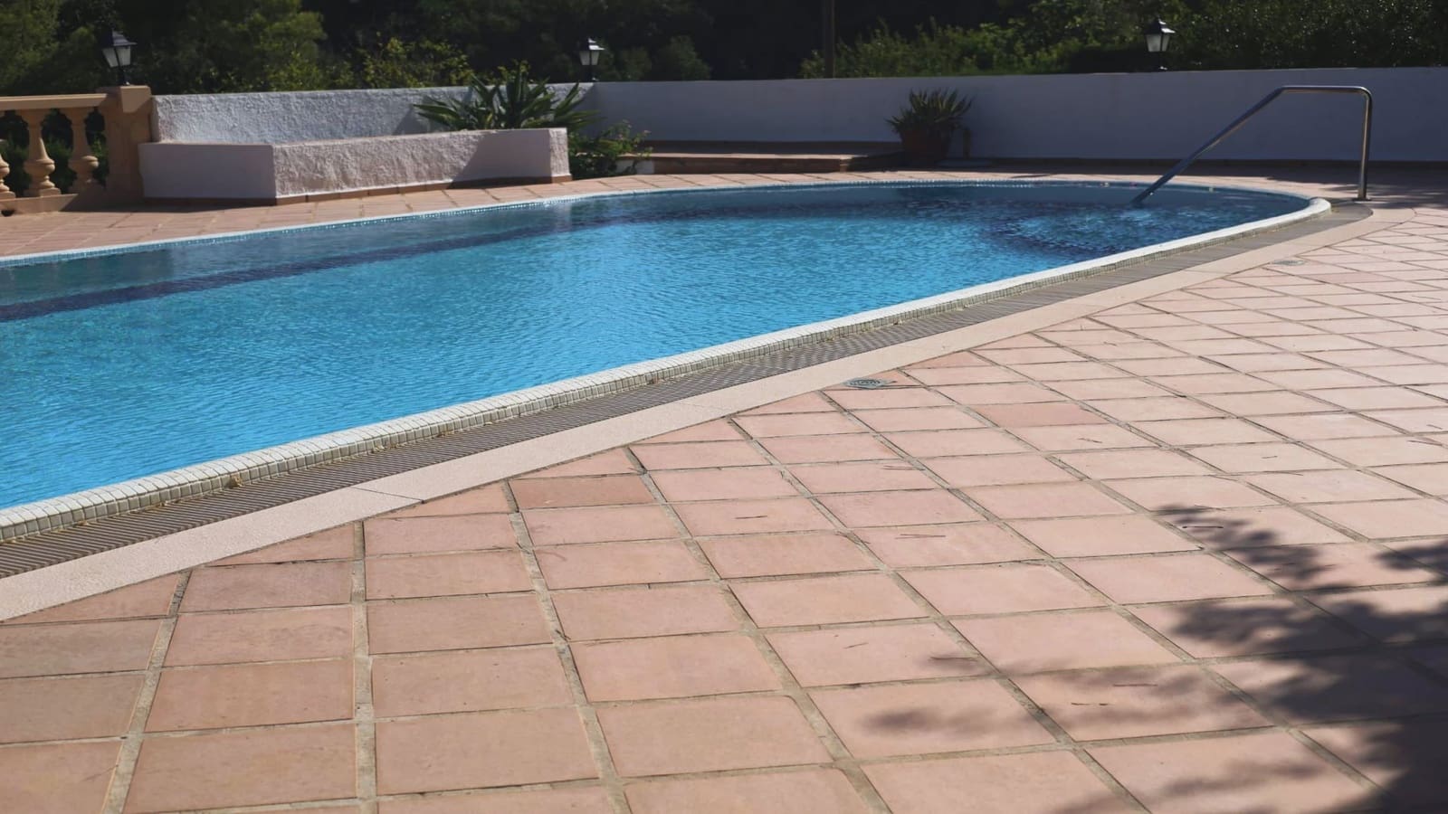 4 soveværelse Villa til salg i Denia med swimmingpool garage - € 405.000 (Ref: 10057647)