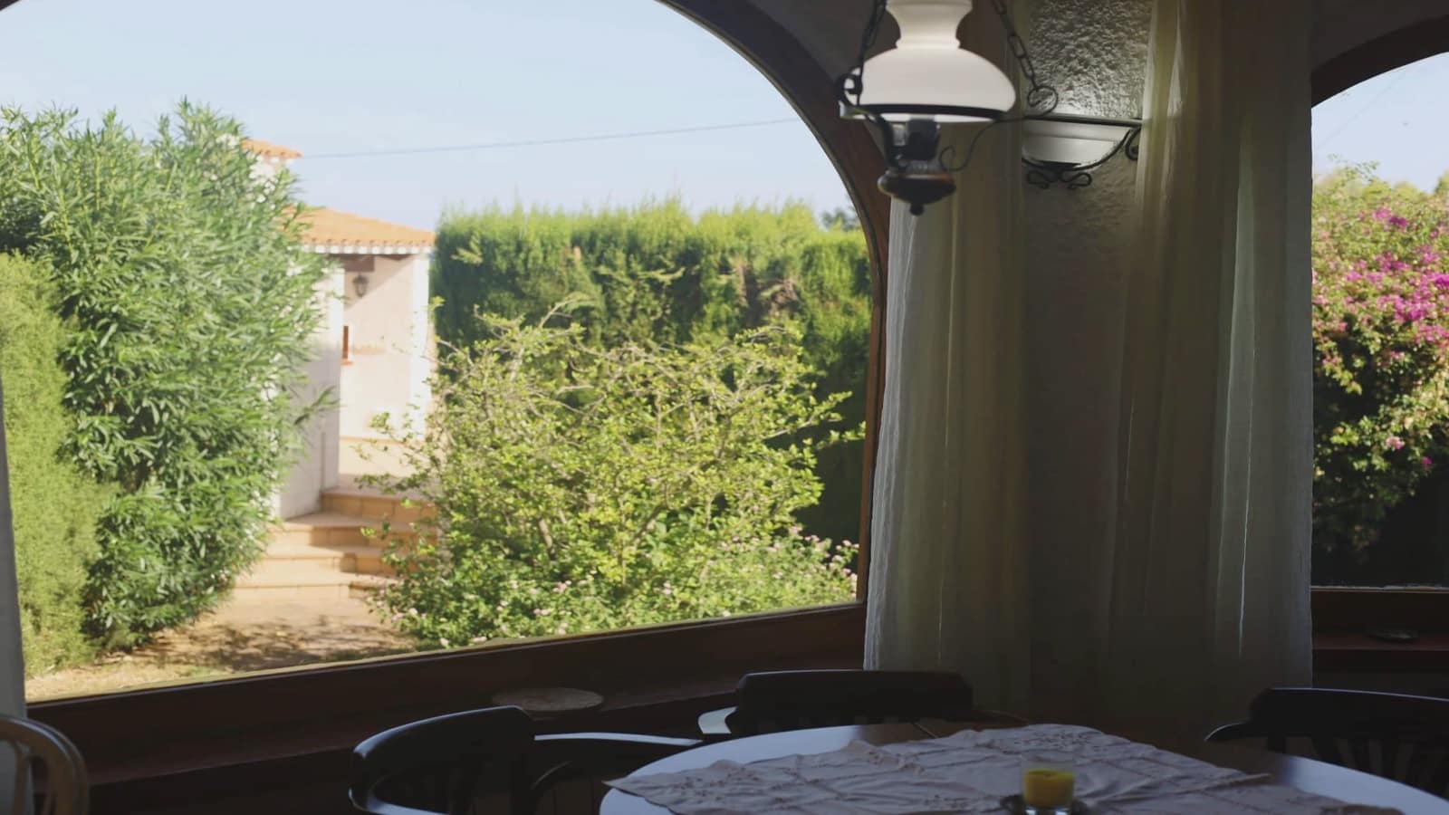 4 soveværelse Villa til salg i Denia med swimmingpool garage - € 405.000 (Ref: 10057647)