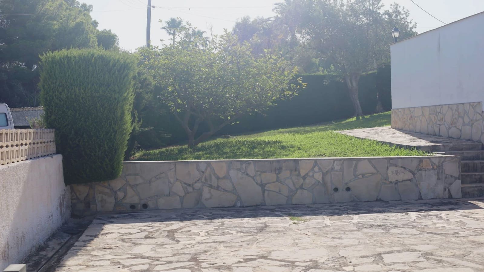 4 soveværelse Villa til salg i Denia med swimmingpool garage - € 405.000 (Ref: 10057647)