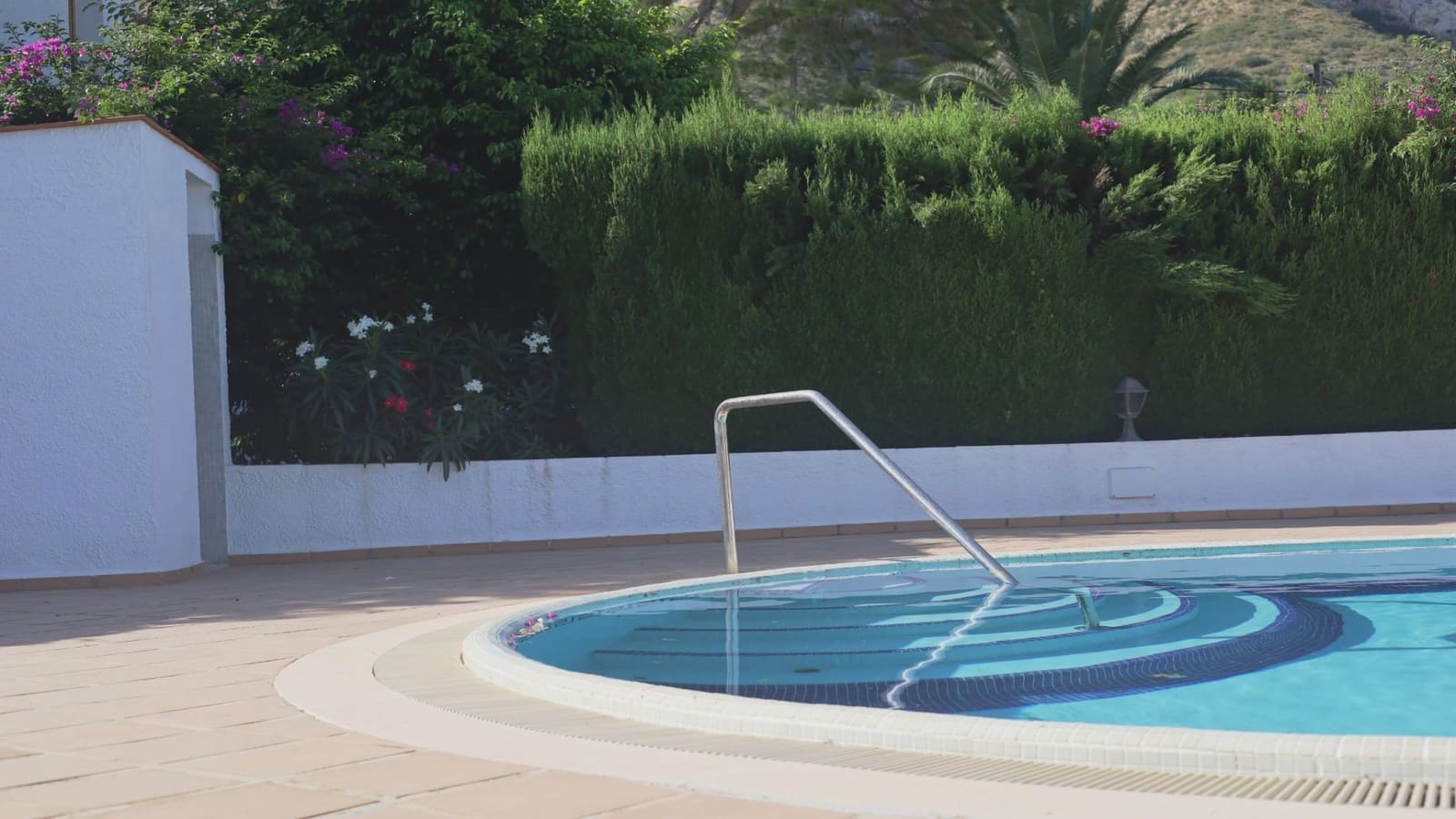 4 soveværelse Villa til salg i Denia med swimmingpool garage - € 405.000 (Ref: 10057647)