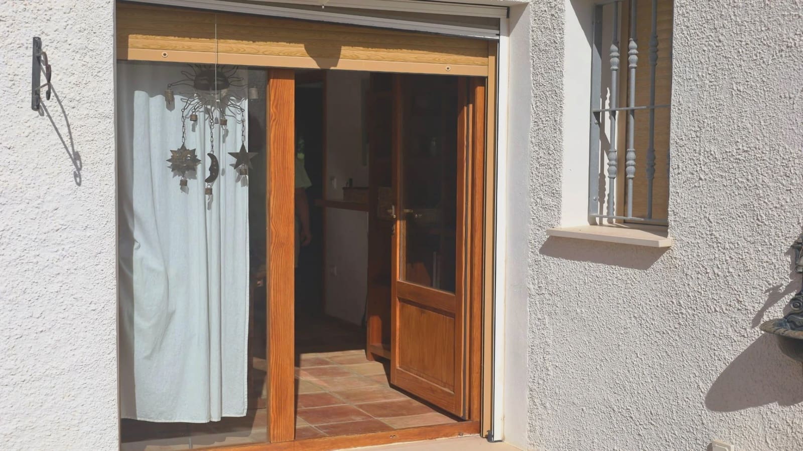 4 soveværelse Villa til salg i Denia med swimmingpool garage - € 405.000 (Ref: 10057647)