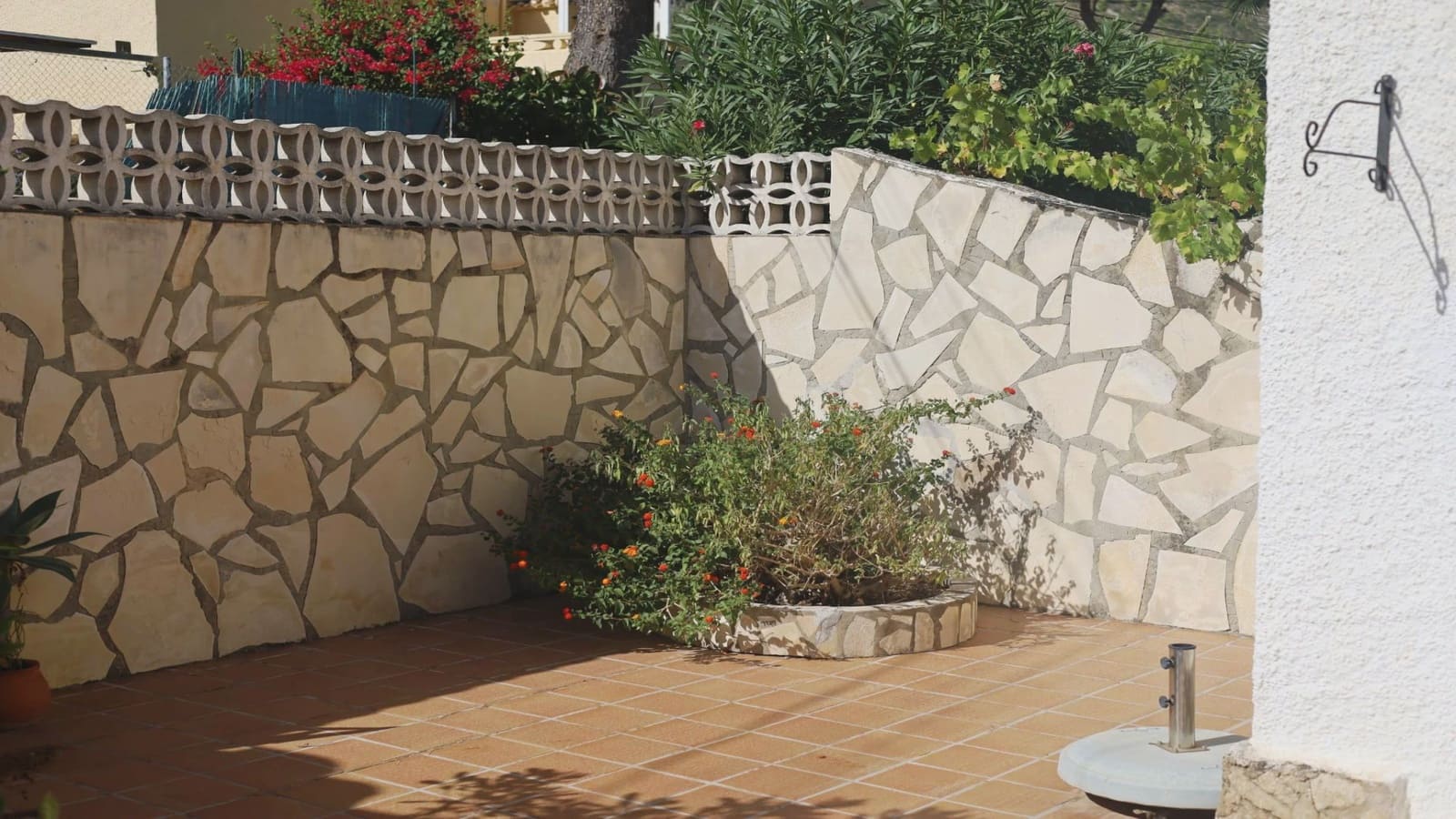 4 soveværelse Villa til salg i Denia med swimmingpool garage - € 405.000 (Ref: 10057647)