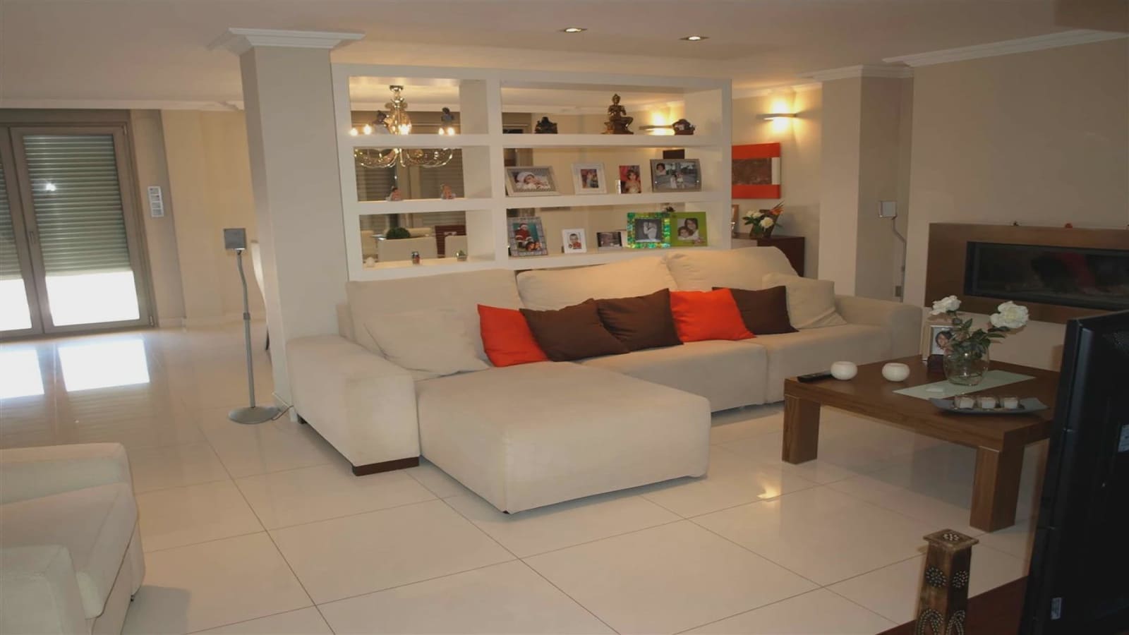 8 slaapkamer Finca/Landhuis te koop in Denia met zwembad - € 935.000 (Ref: 9164419)