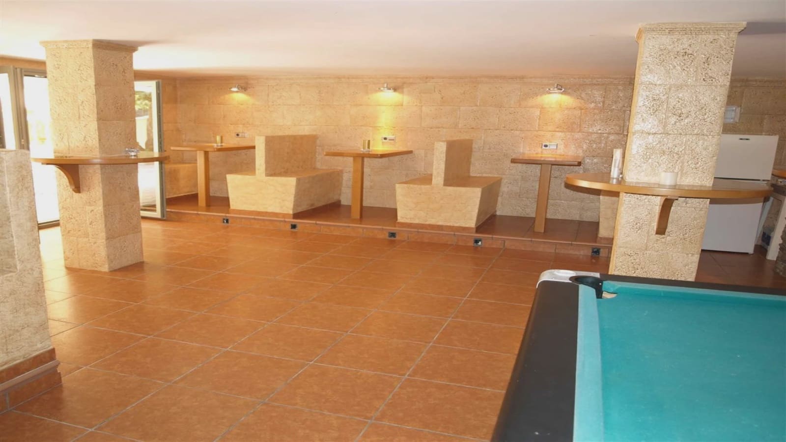 8 slaapkamer Finca/Landhuis te koop in Denia met zwembad - € 935.000 (Ref: 9164419)