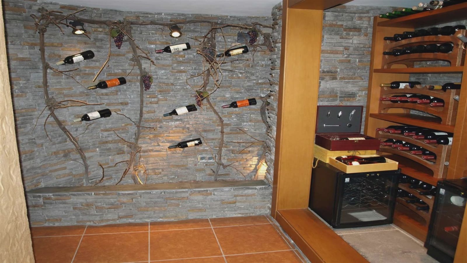 8 slaapkamer Finca/Landhuis te koop in Denia met zwembad - € 935.000 (Ref: 9164419)