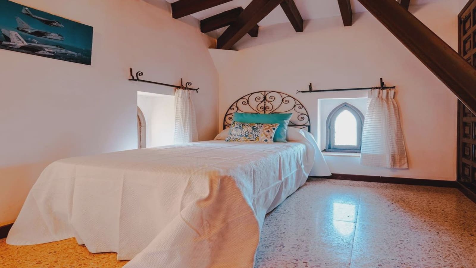 5 sypialnia Finka/Dom wiejski na sprzedaż w Denia - 2 380 000 € (Ref: 9164422)