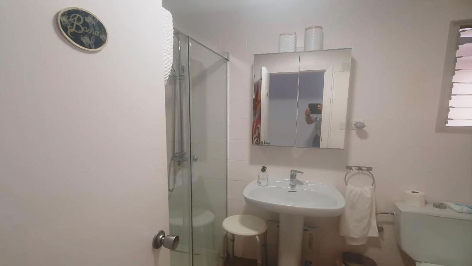 2 quarto Apartamento para venda em Denia - 180 000 € (Ref: 9164423)