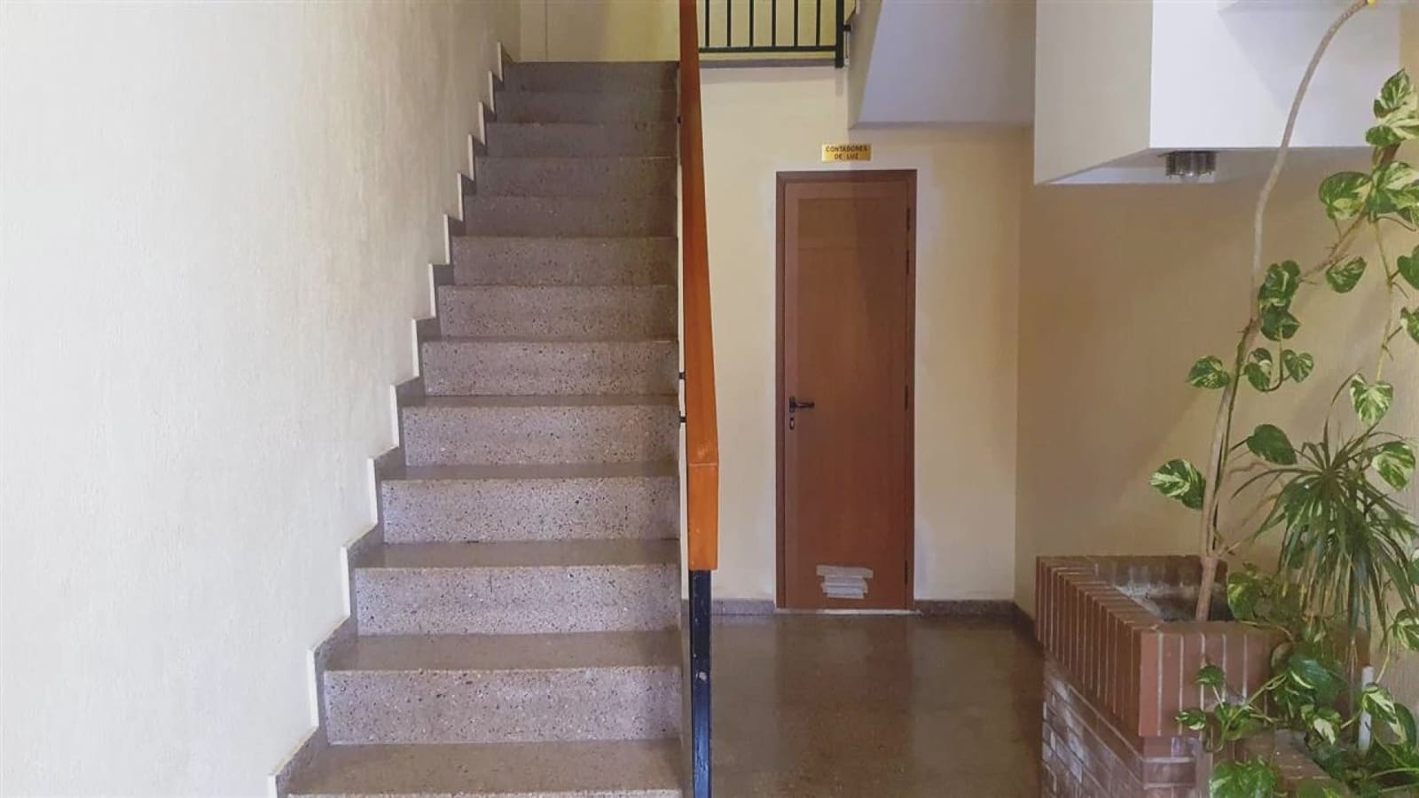 2 quarto Apartamento para venda em Denia - 180 000 € (Ref: 9164423)