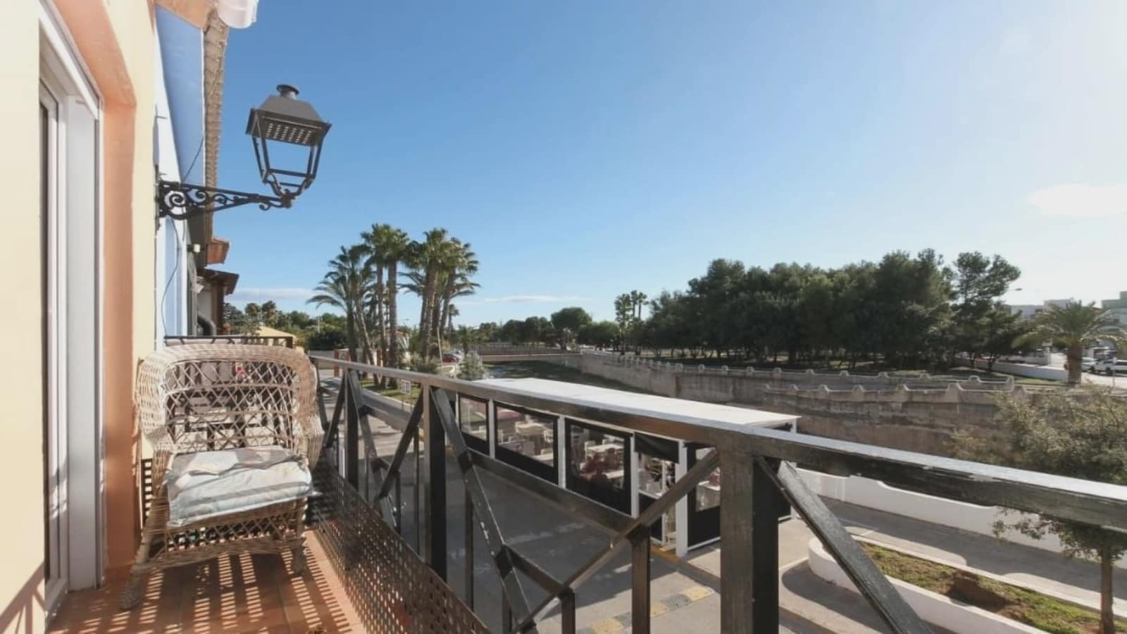 3 soveværelse Lejlighed til salg i Els Poblets - € 179.000 (Ref: 9164429)