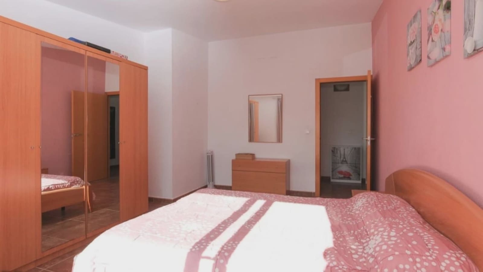 3 soveværelse Lejlighed til salg i Els Poblets - € 179.000 (Ref: 9164429)