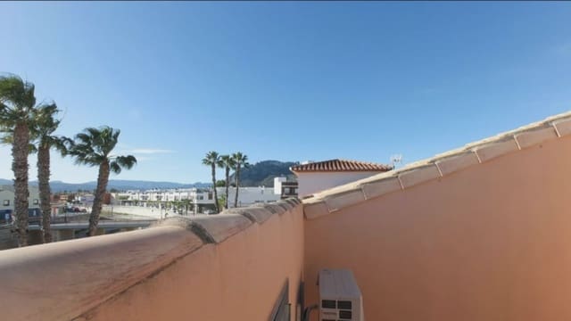 3 chambre Appartement à vendre à Els Poblets - 179 000 € (Ref: 9164429)