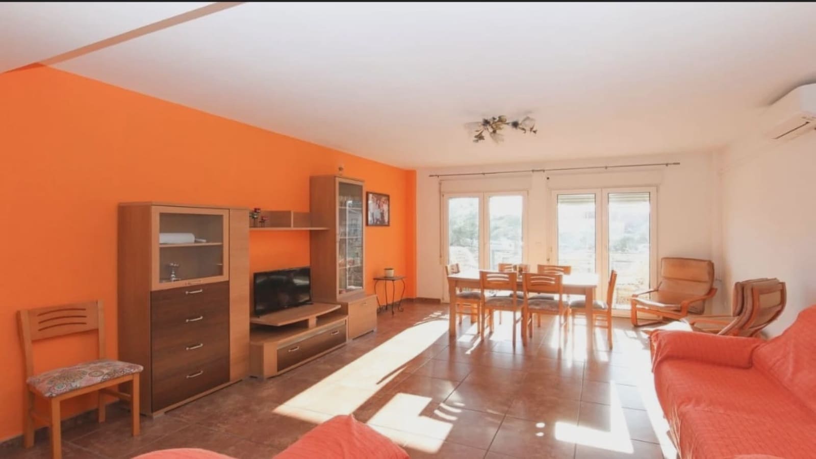 3 soveværelse Lejlighed til salg i Els Poblets - € 179.000 (Ref: 9164429)