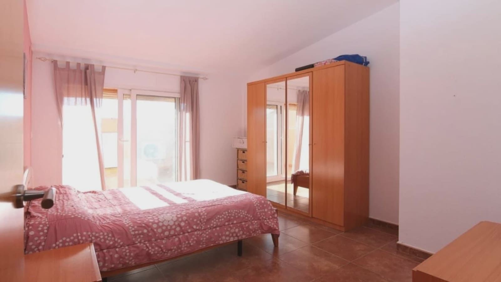 3 soveværelse Lejlighed til salg i Els Poblets - € 179.000 (Ref: 9164429)