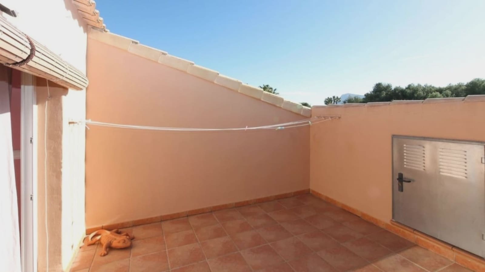 3 soveværelse Lejlighed til salg i Els Poblets - € 179.000 (Ref: 9164429)