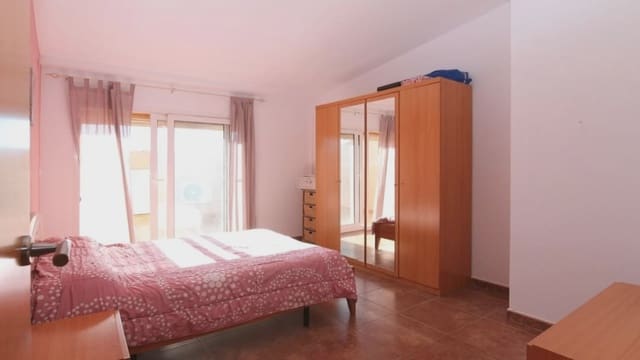 3 chambre Appartement à vendre à Els Poblets - 179 000 € (Ref: 9164429)