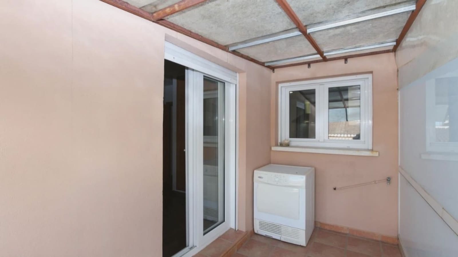 3 soveværelse Lejlighed til salg i Els Poblets - € 179.000 (Ref: 9164429)