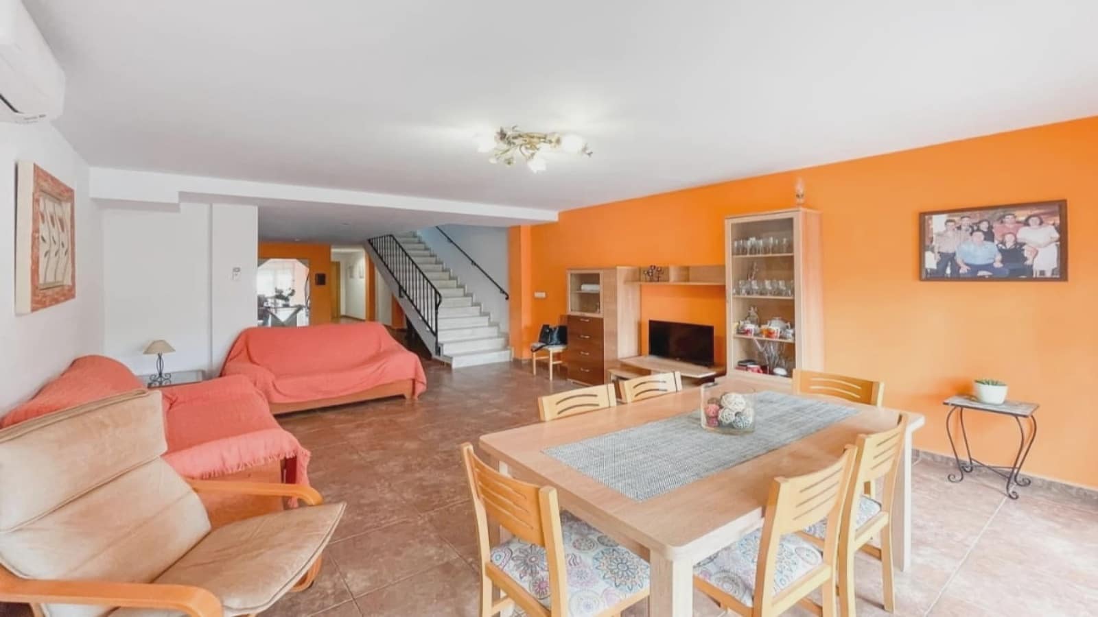 3 soveværelse Lejlighed til salg i Els Poblets - € 179.000 (Ref: 9164429)