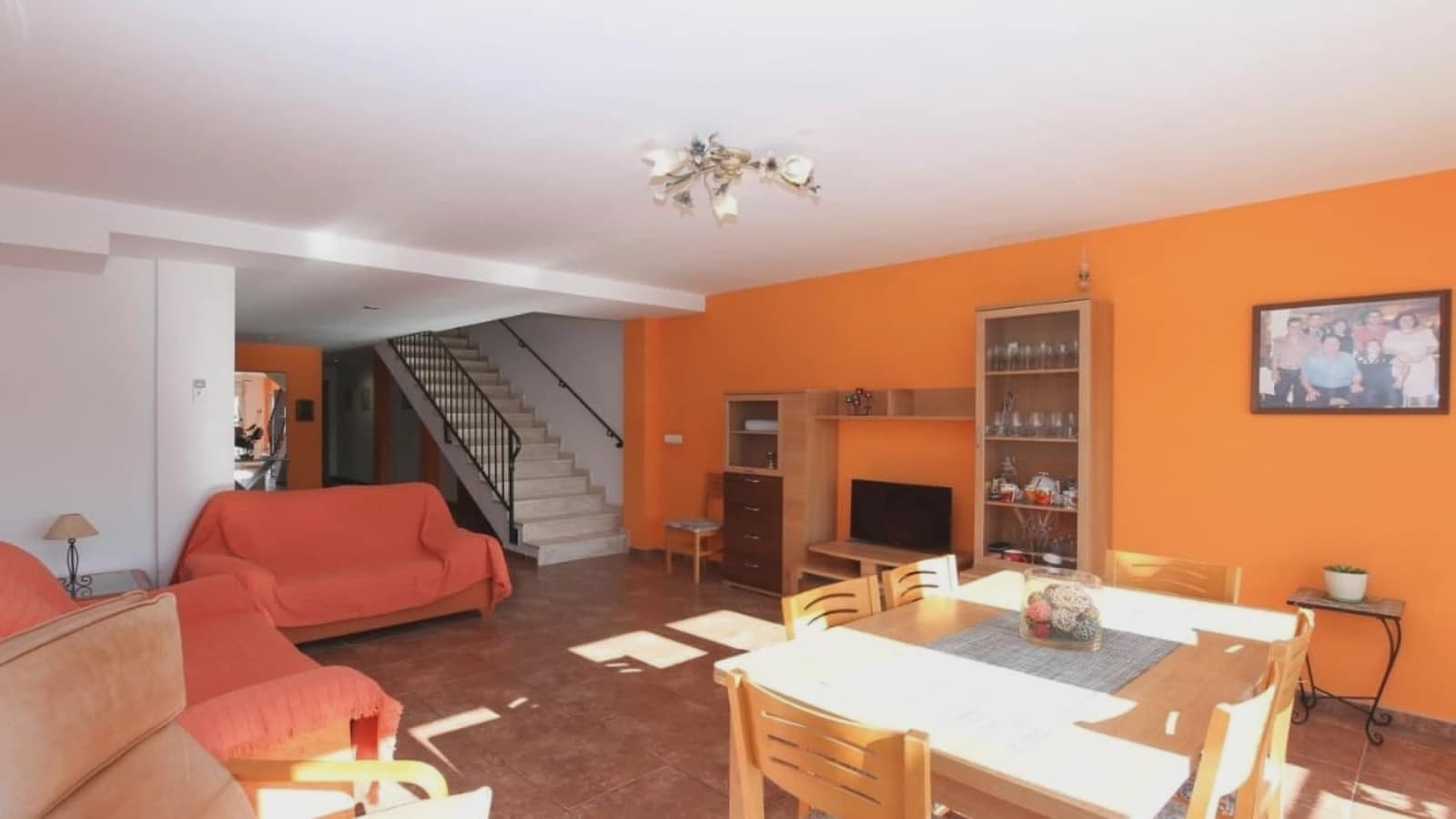 3 soveværelse Lejlighed til salg i Els Poblets - € 179.000 (Ref: 9164429)