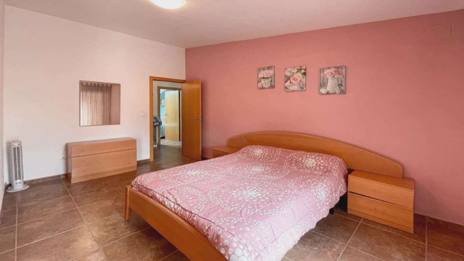 3 soveværelse Lejlighed til salg i Els Poblets - € 179.000 (Ref: 9164429)