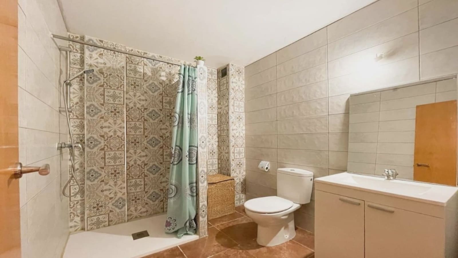 3 soveværelse Lejlighed til salg i Els Poblets - € 179.000 (Ref: 9164429)