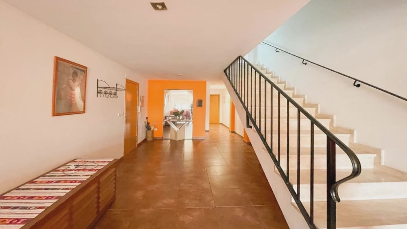 3 soveværelse Lejlighed til salg i Els Poblets - € 179.000 (Ref: 9164429)