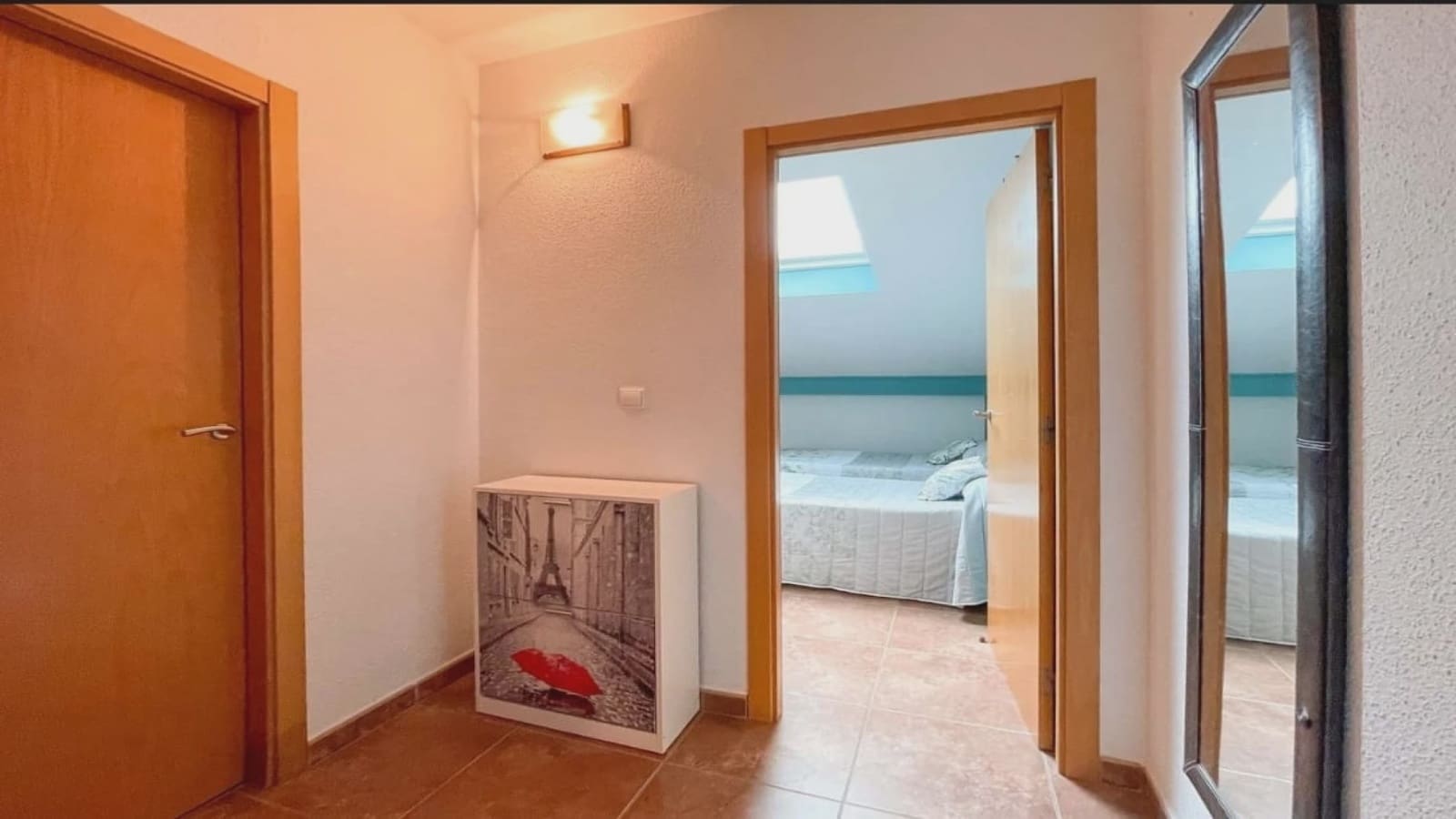 3 soveværelse Lejlighed til salg i Els Poblets - € 179.000 (Ref: 9164429)