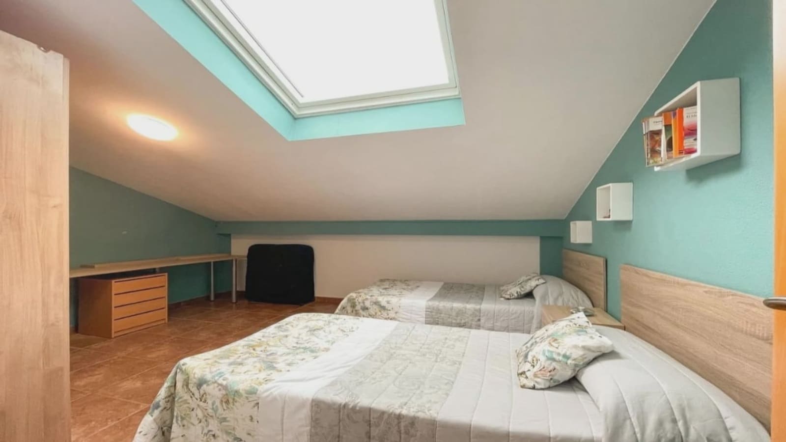 3 soveværelse Lejlighed til salg i Els Poblets - € 179.000 (Ref: 9164429)