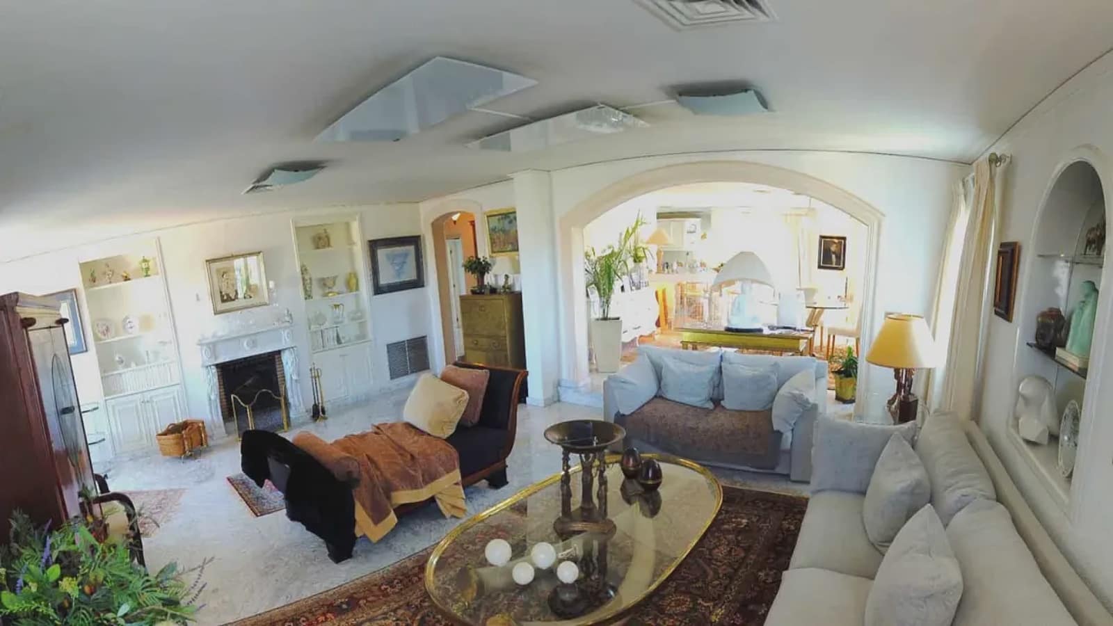 3 slaapkamer Appartement te koop in Denia met zwembad garage - € 680.000 (Ref: 9164430)