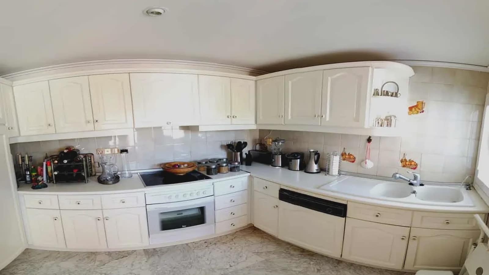3 slaapkamer Appartement te koop in Denia met zwembad garage - € 680.000 (Ref: 9164430)